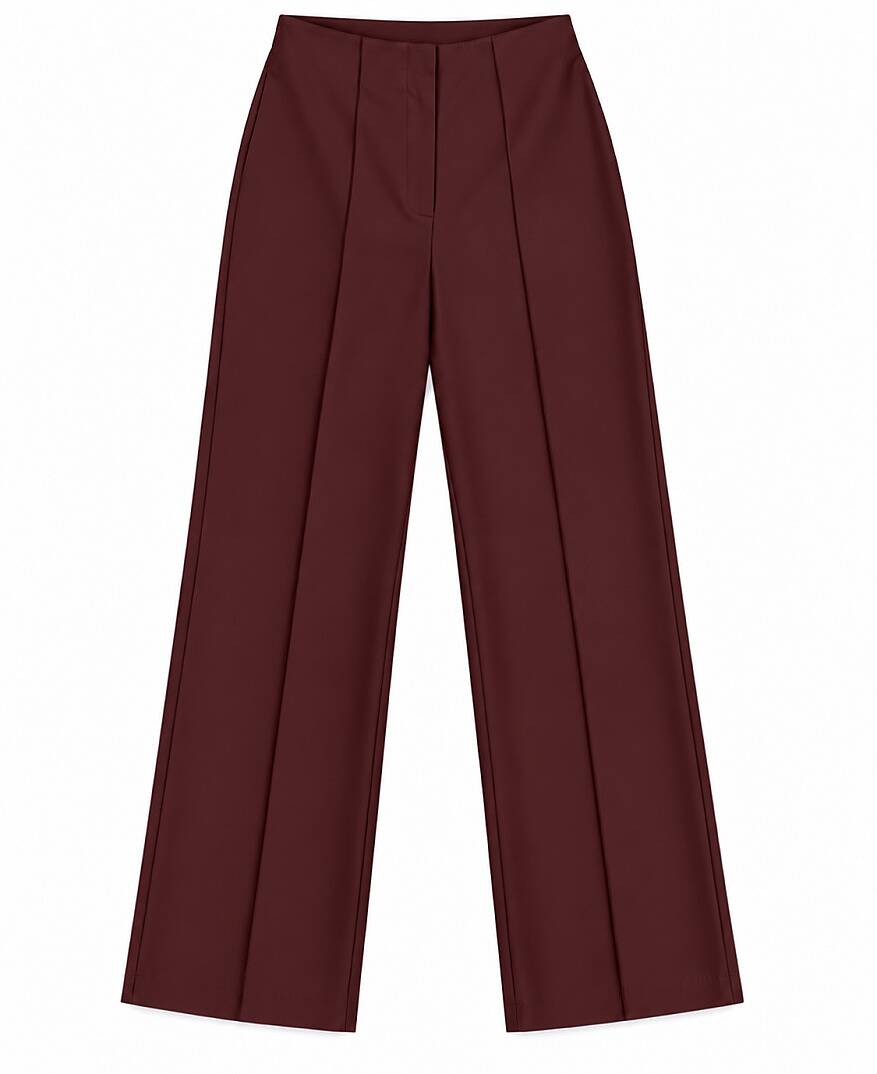 ALORA PANT