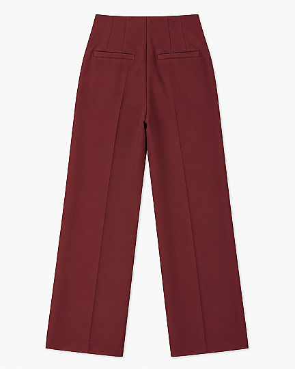 ALORA PANT - 2