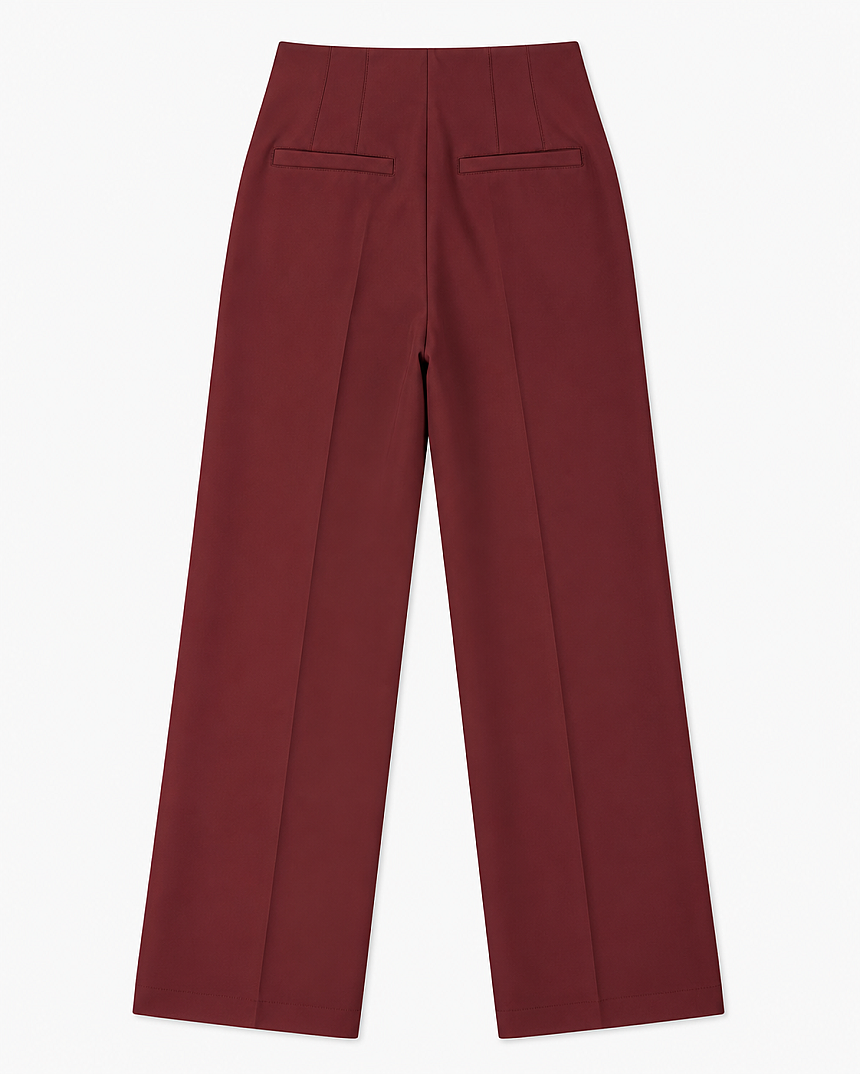 ALORA PANT (1)