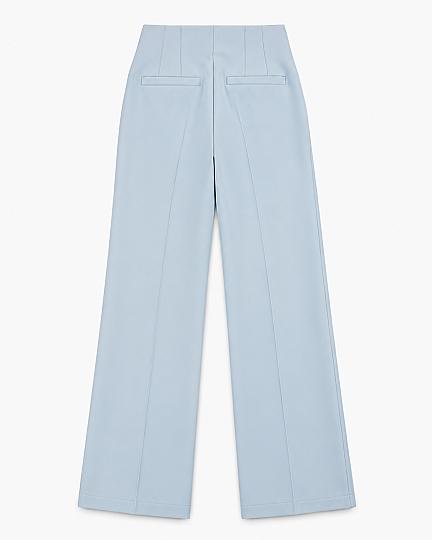 SKY PEARL PANT - 2