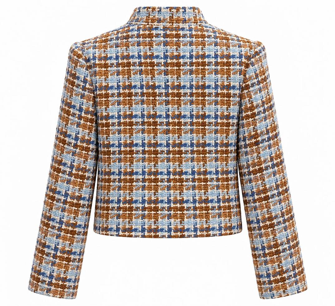 SUSANE BLUE JACKET (1)